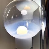 Mazzega lamp