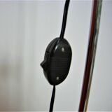 Robert Sonneman's Orbiter lamppost