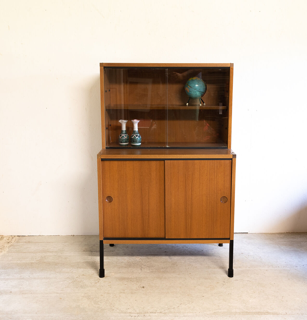 Meuble Minvielle par ARP