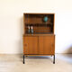 Meuble Minvielle par ARP