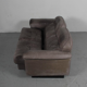De Sede 1970 DS101 2-Seat sofa