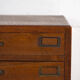 Small old Japanese binder – Showa period (c. 1945-1970) #2