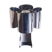 Lampe Italy 1970
