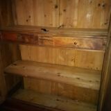 Armoire
