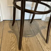 Bistro chair
