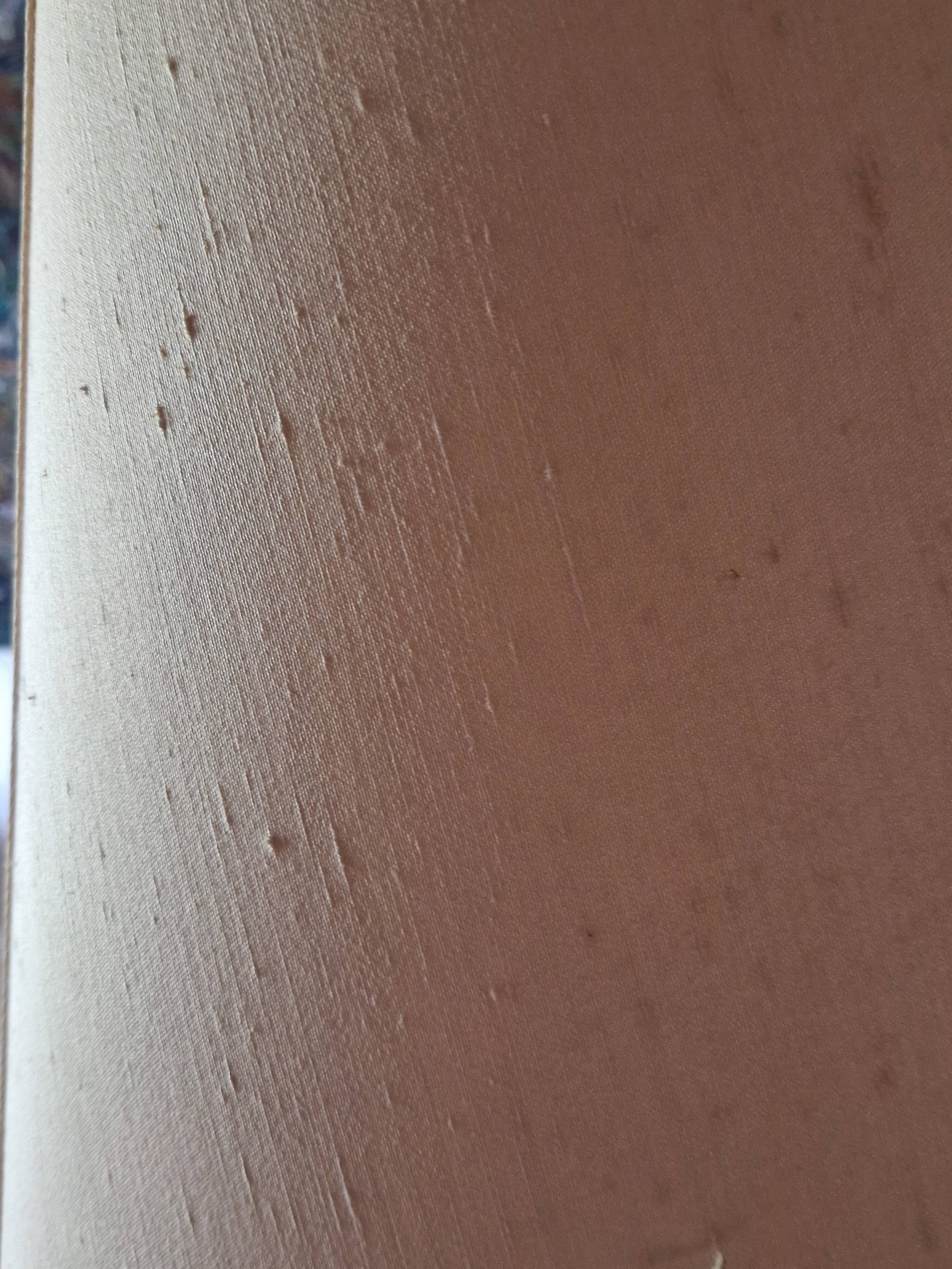 Lampe oeuf d'autruche et ananas style Jansen