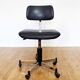 Chaise de bureau Giroflex