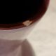 Paire de vases volutes