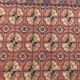 Carpet former european point knotted bukhara 95 x 180 cm