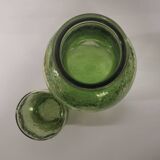 70s carafe