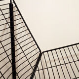 Set of two jarpen armchairs by Niels Gammelgaard