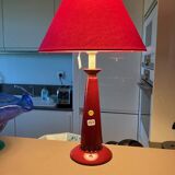Headlight Lamp