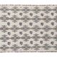 Rug 180x227 cm