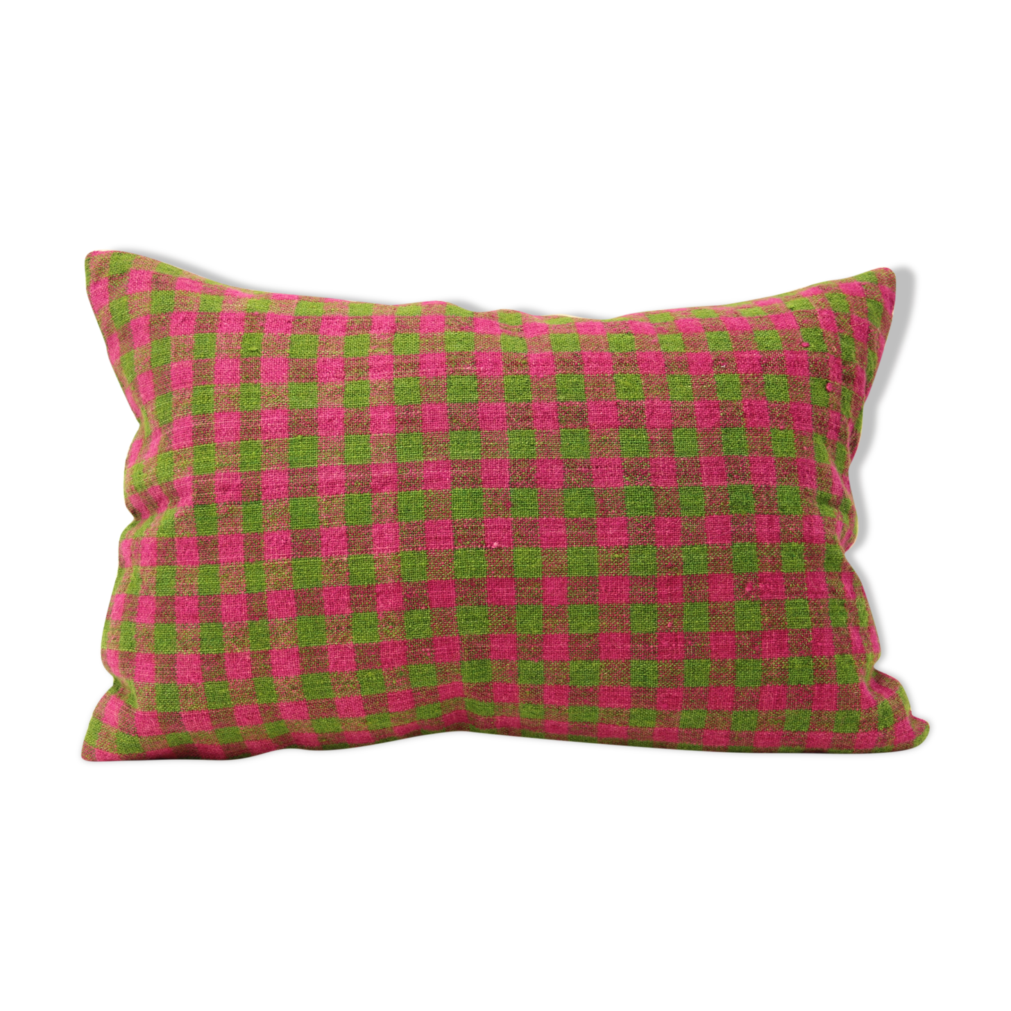 Throw pillow, cushion cover 40x60 cm