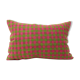 Throw pillow, cushion cover 40x60 cm