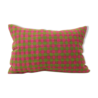 Throw pillow, cushion cover 40x60 cm