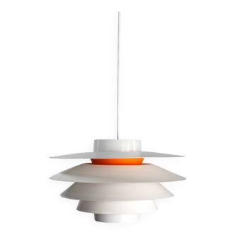 Danish Pendant Lamp VERONA 400