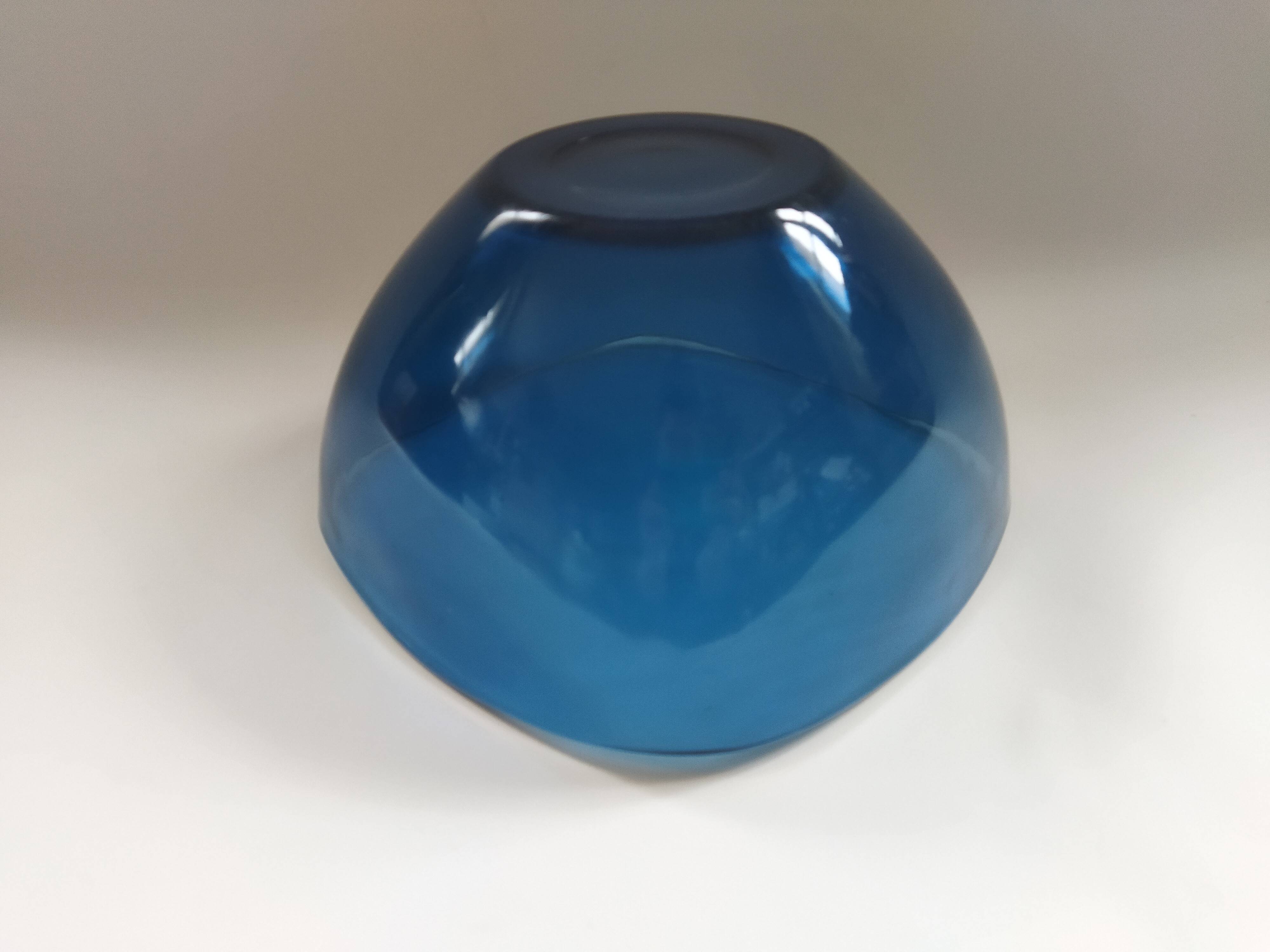 Bowl salad bowl Vereco