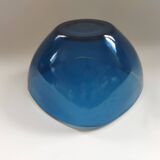 Bowl salad bowl Vereco