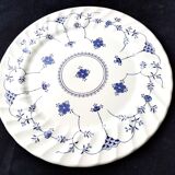 Myott Meakin pie dish Finland model
