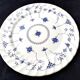 Myott Meakin pie dish Finland model