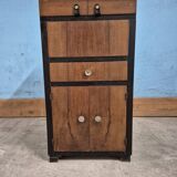 Meuble de bar
