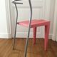 Dr Glob Chair chair by Philippe Stark for Kartell