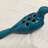 Dove stings flower Pol Chambost vintage