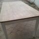 Table de ferme