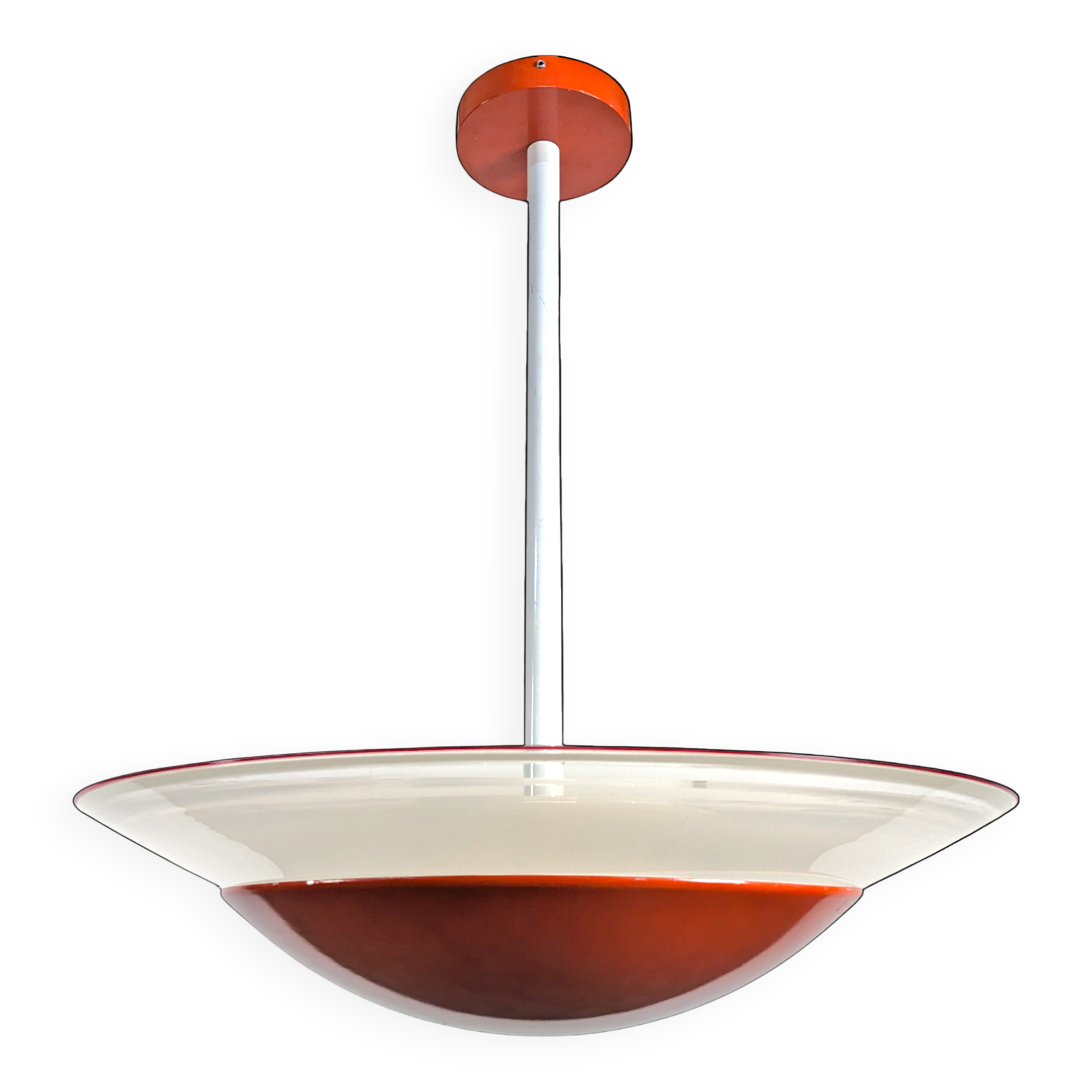 Bega design Italian chandelier