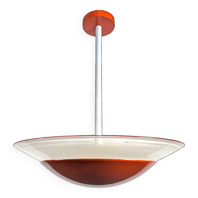 Suspension Bega design italien
