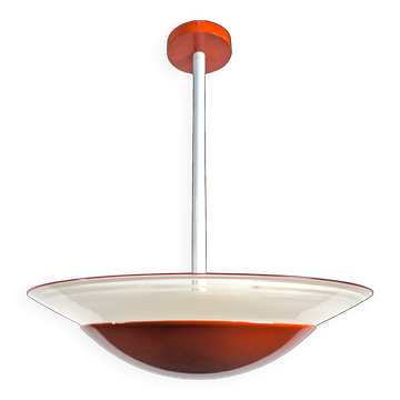 Bega design Italian chandelier
