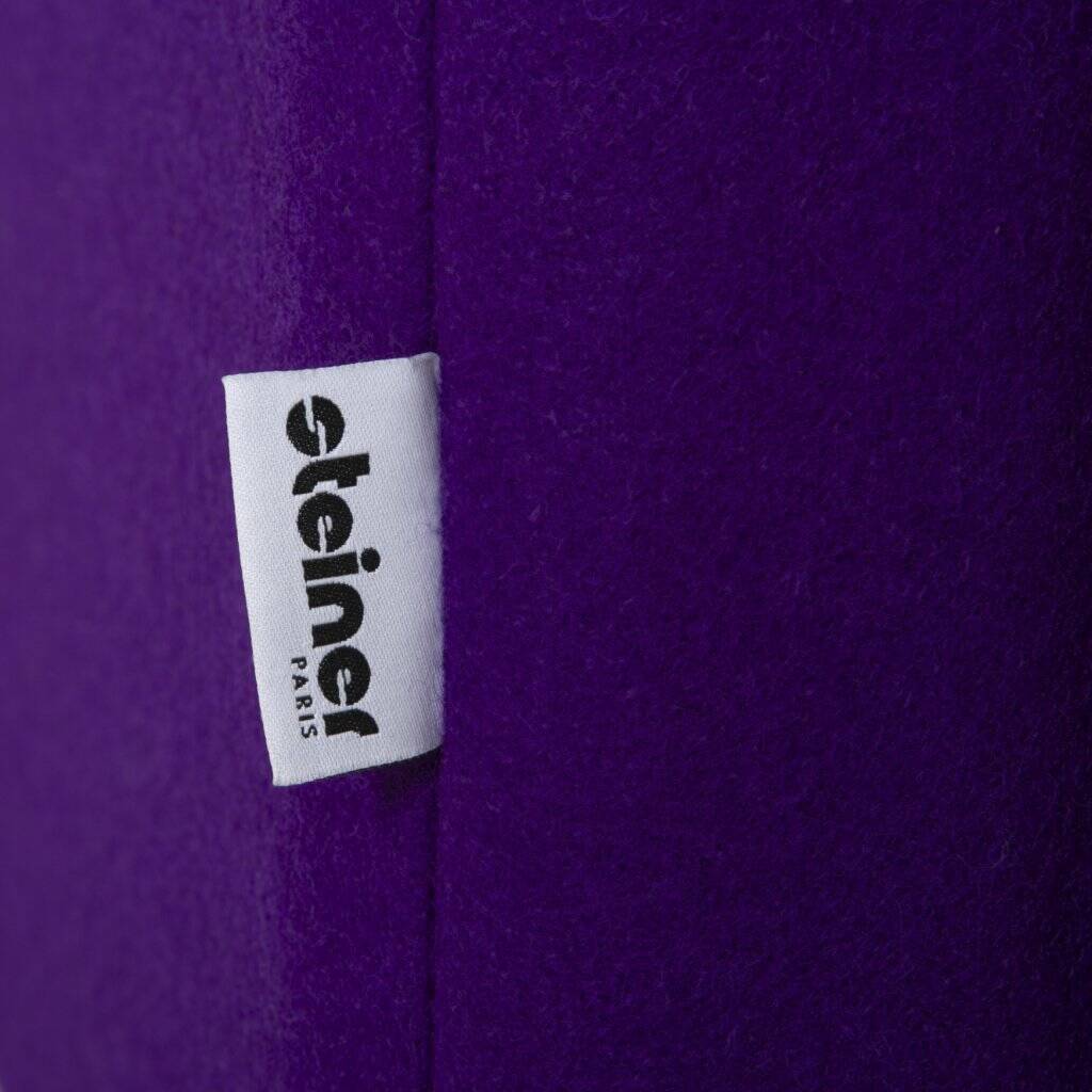 STEINER PARIS CHROMATIC CHAUFFEUGES