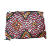 Former Berber cushion