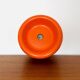 1970s XL Ufo Wall or Ceiling Lamp from Staff