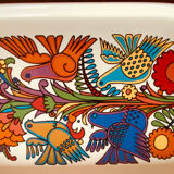 Acapulco Villeroy and Boch dish