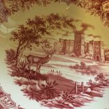 Royal Stafford cereal/salad cups