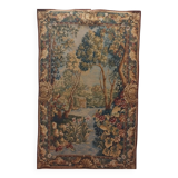 Wall tapestry