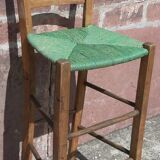 Bar chair