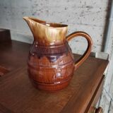 Carafe