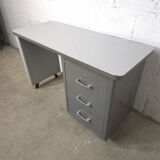 Small Ronéo desk 1970