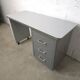 Petit bureau Ronéo 1970