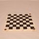 Italian Chiellini Marble Chess