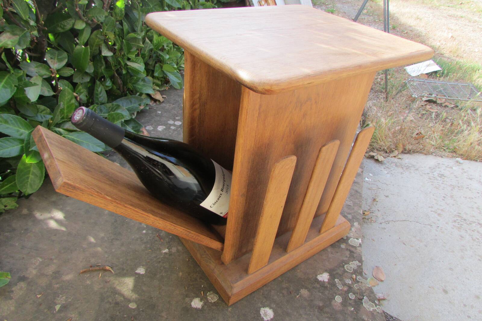 Small side table, bedside table, coffee table Furniture Small side table, bedside table, coffee table