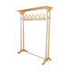 Porte manteau