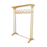 Porte manteau