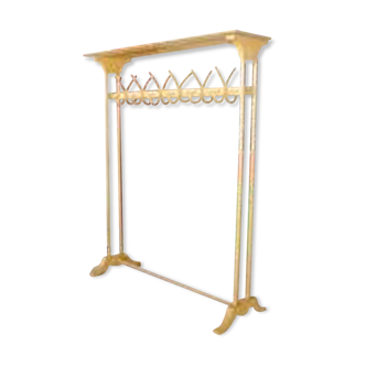 Porte manteau