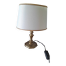 Lampe de bureau