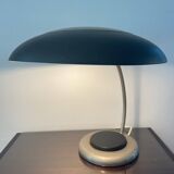 VEB Leuchtenbau - Desk lamp from the 60s