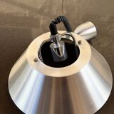 Scandinavian Suspension "Rise and Fall" - Attributed to Jo Hammerborg for Fo